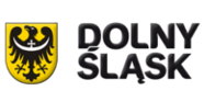 Dolny Śląsk