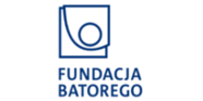 Fundacja Batorego