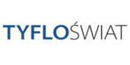 TyfloŚwiat