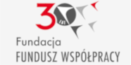 Fundacja Fundusz Współpracy